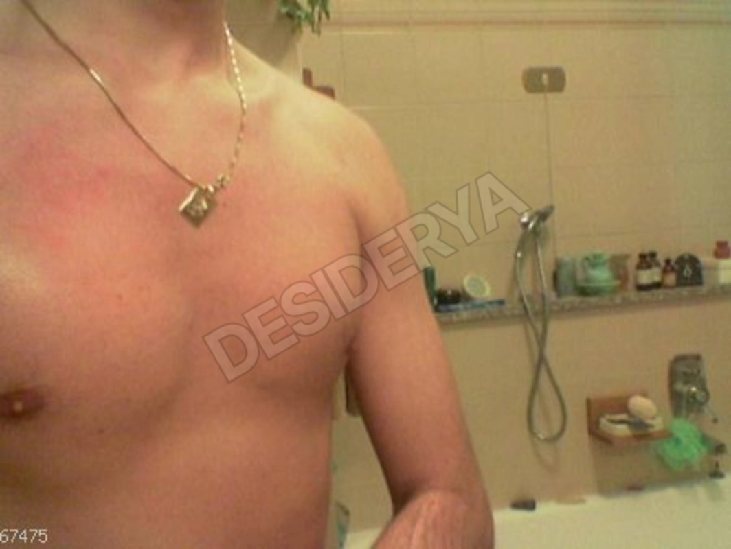 amante19835310464