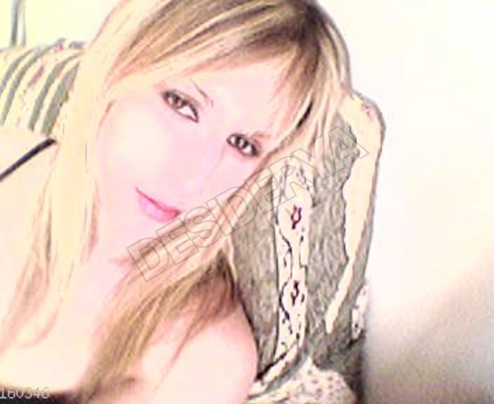 veronica3trans5376855