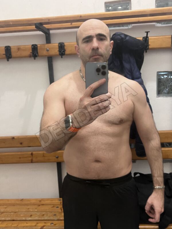 dani775909854