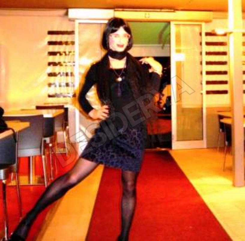 Relena1ayua5519802