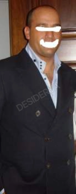 juanjo5569066
