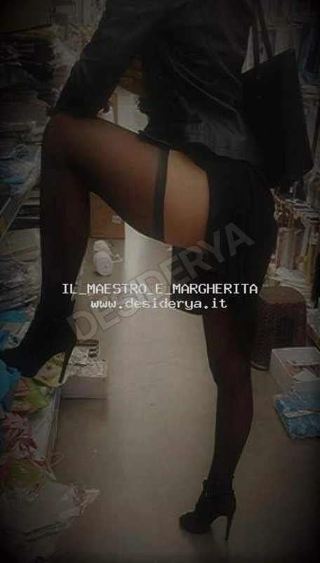 IL3MAESTRO3E3MARGHERITA5859880