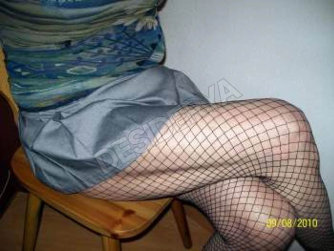 simonatn5582263