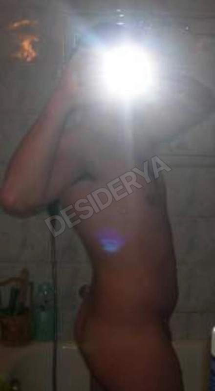 Divertiamoci855523102