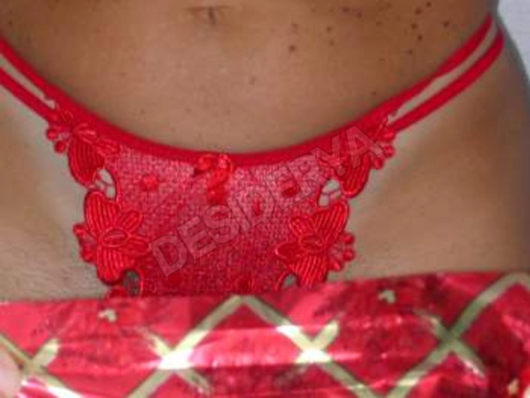 flay1625506373