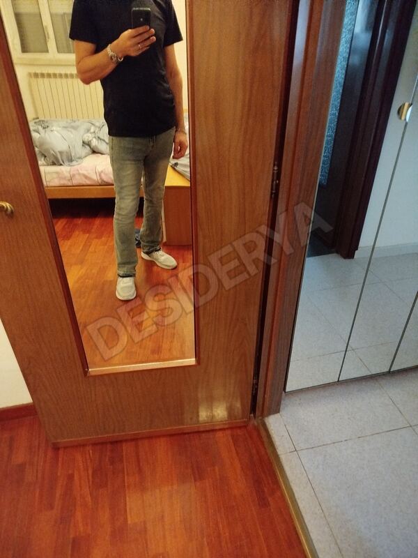 Ale19815248001