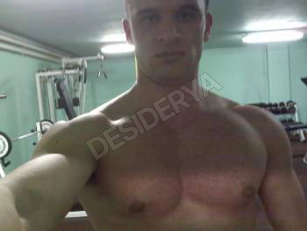 linovic5525126
