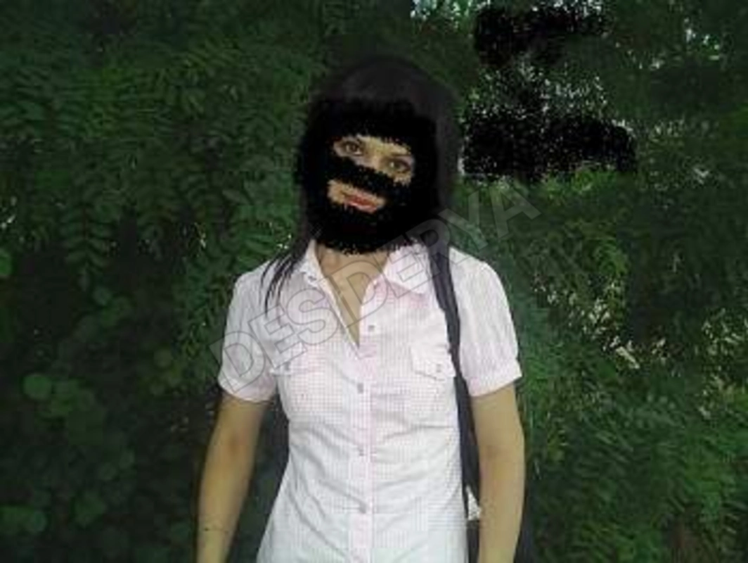 Natasha715577452