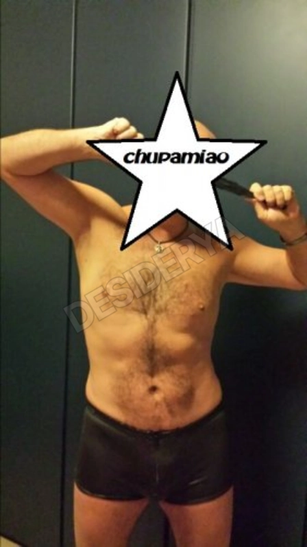 chupamiao4576085
