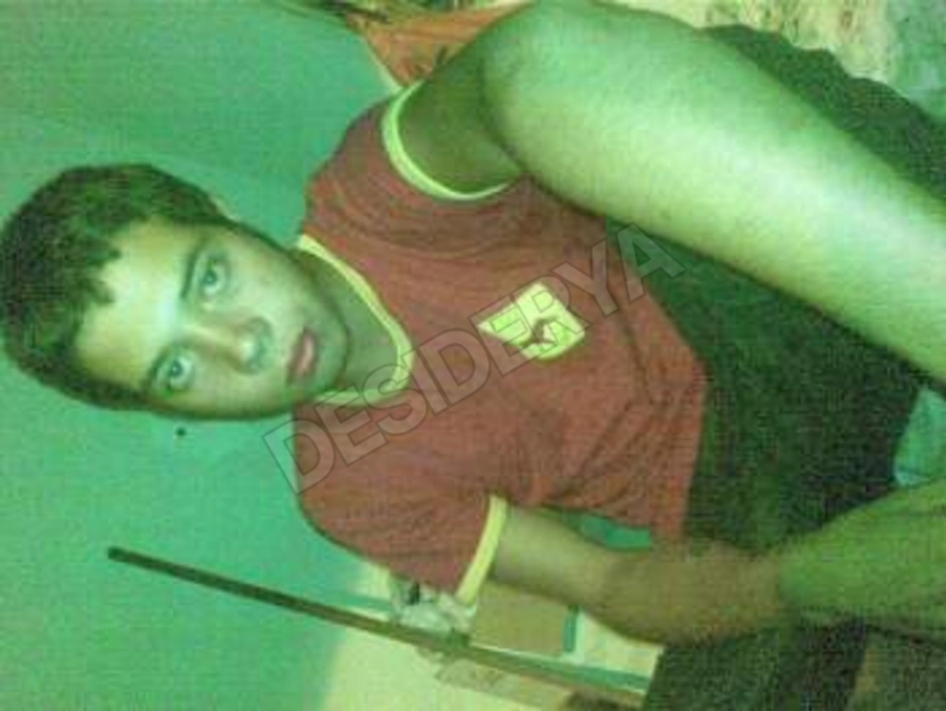 mirkosex905570461