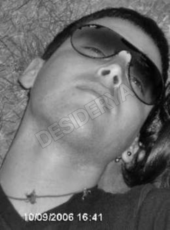 dubleface5568273
