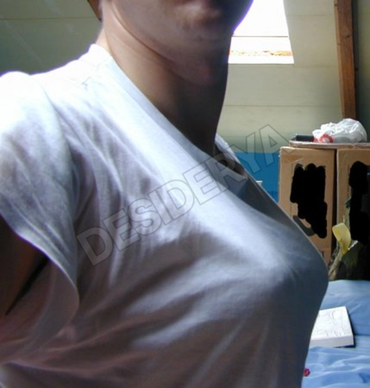 rossella5265370