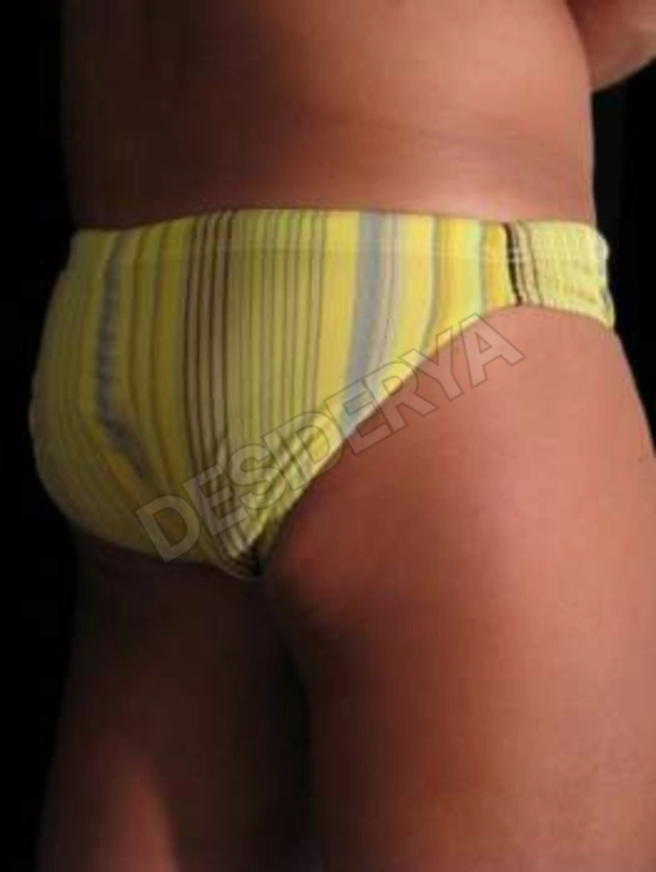 francesco0095549385