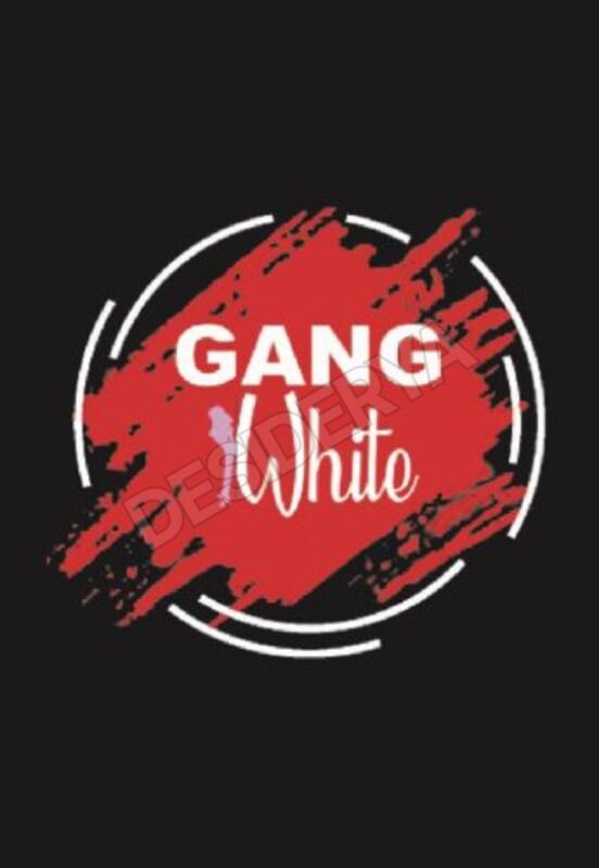 GANGWHITE4838810