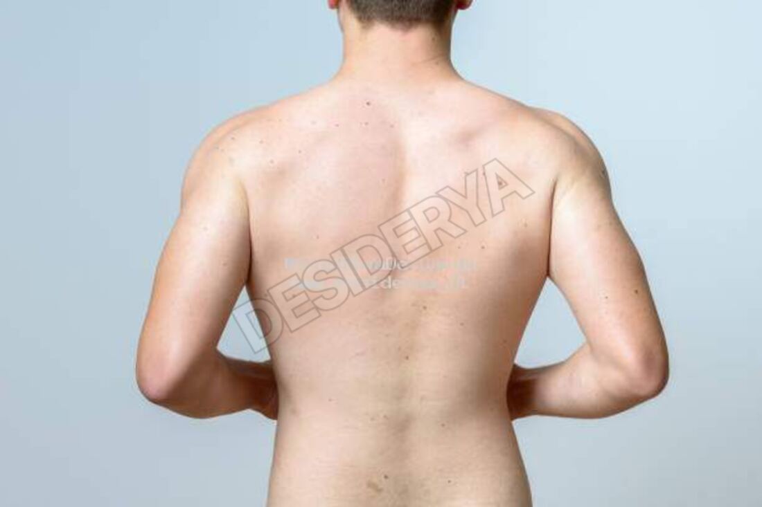 MarcoRivaDelGarda5874883
