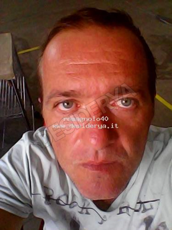 romagnolo405560429
