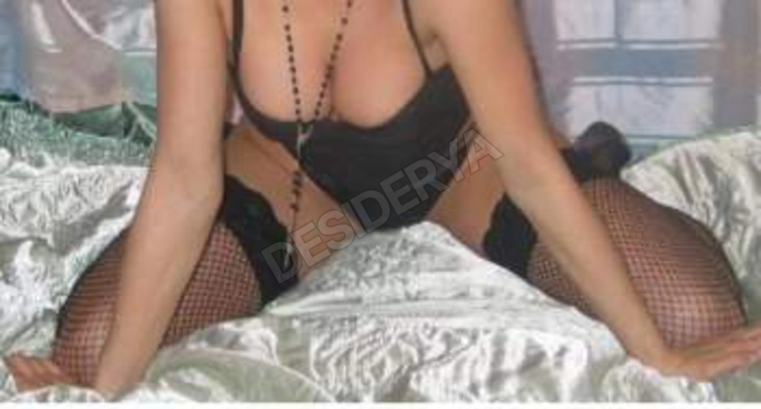 tittyeterry5571871