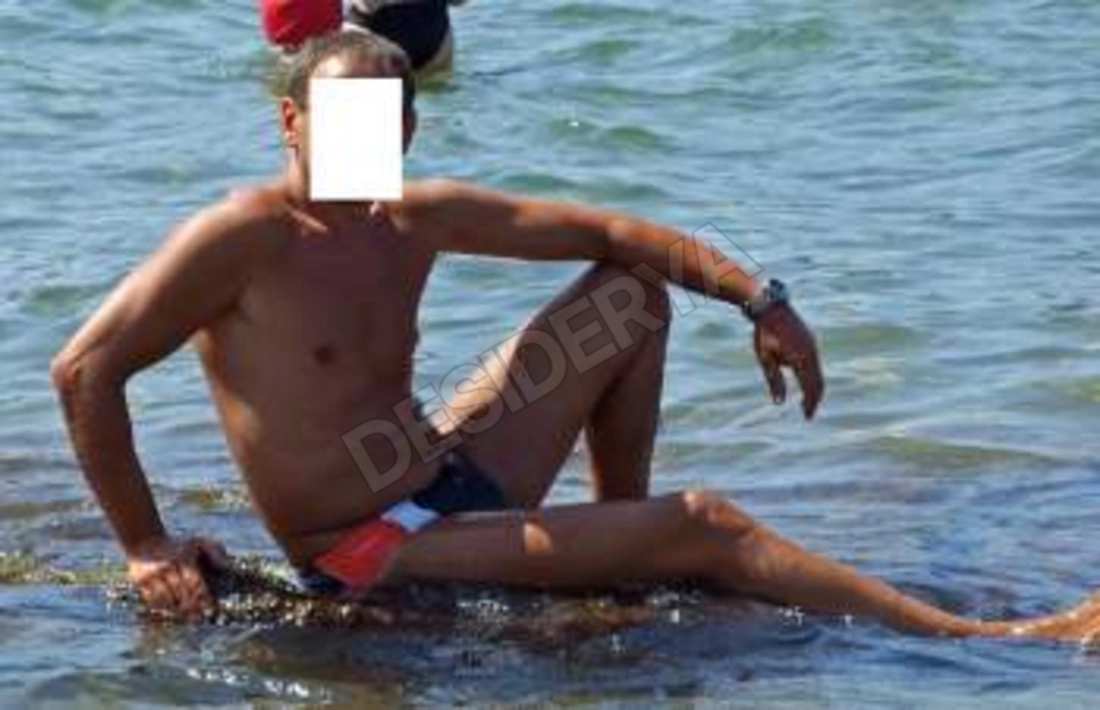 Antonella30Mauro5571719