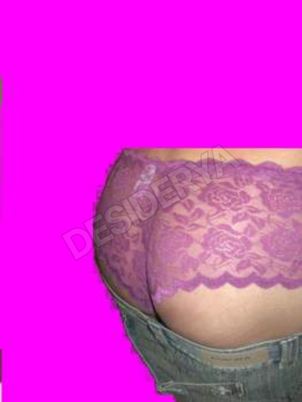 principessaroma5577427
