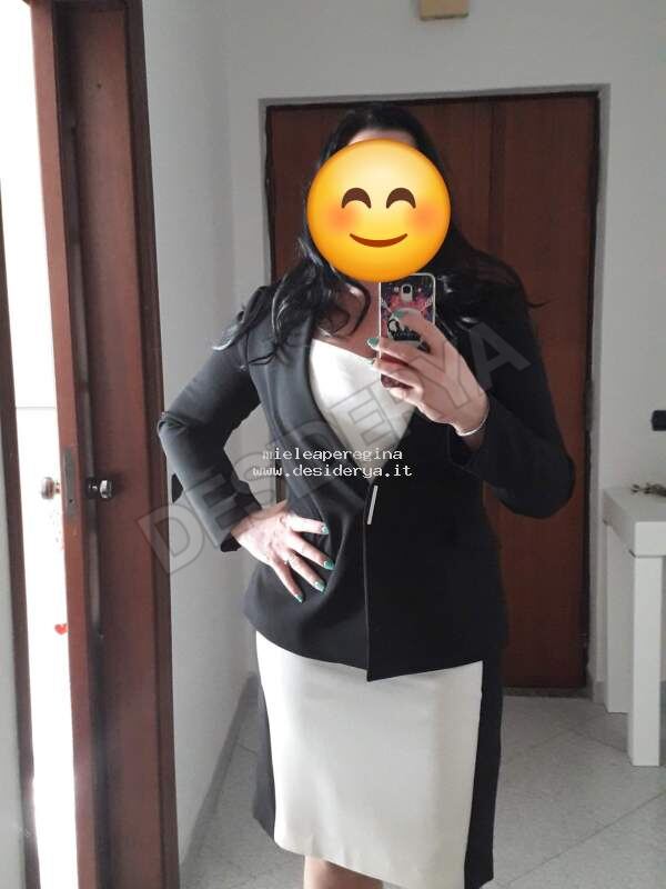 mieleaperegina5885720