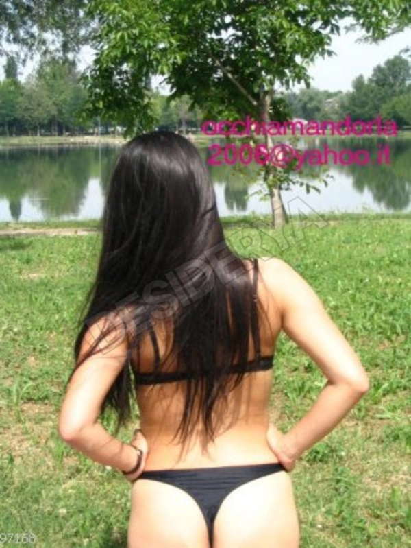 orientalsex5334980