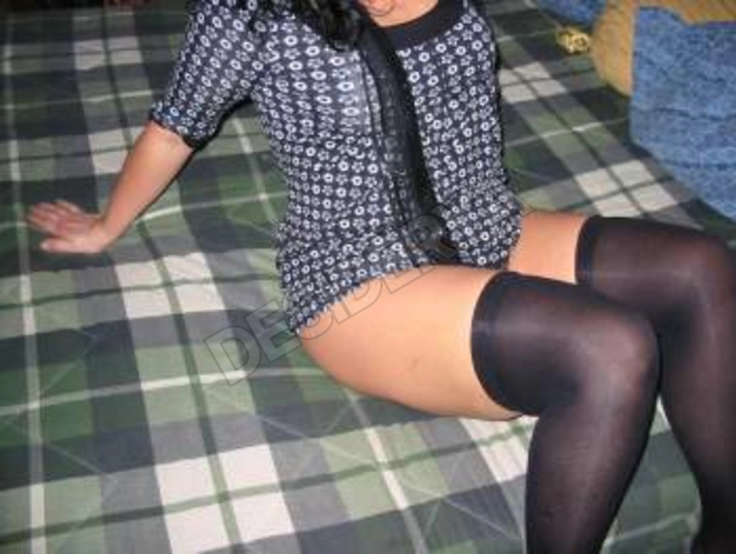 coppiapa645293520