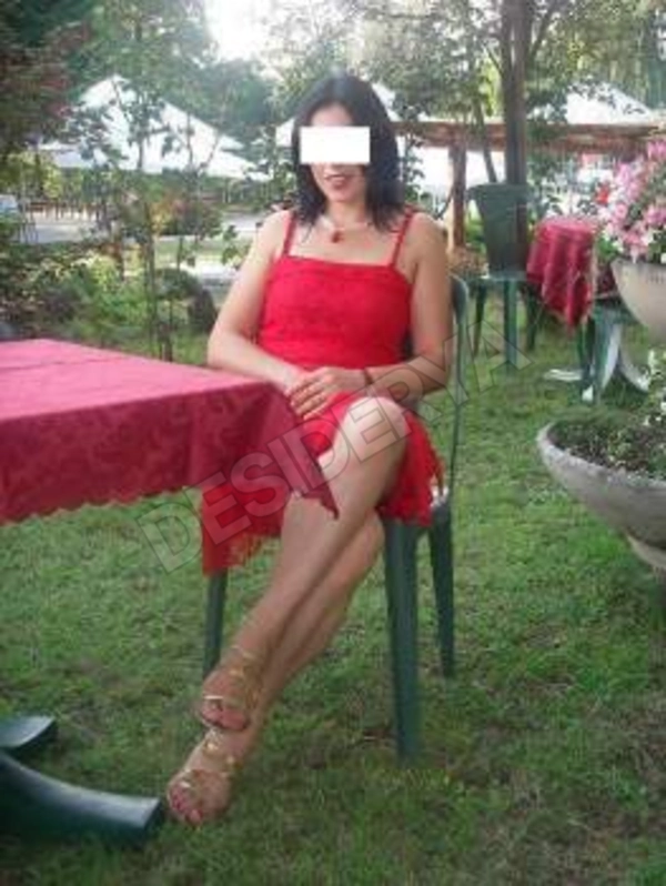 HAPPYSEX1BG5514079