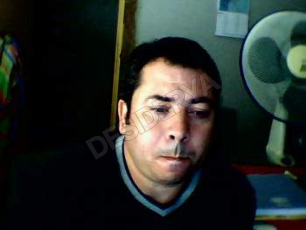 pescefresco15585576