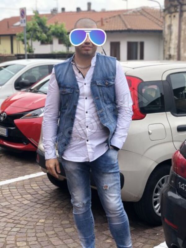 Coppiacomo19864805221
