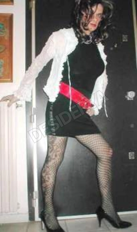 Valeria3imola5576879
