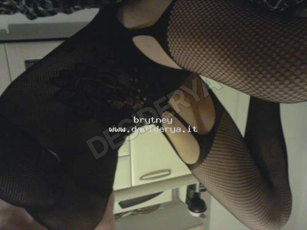 brytney5555718