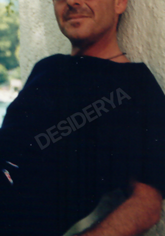 eleper5947431