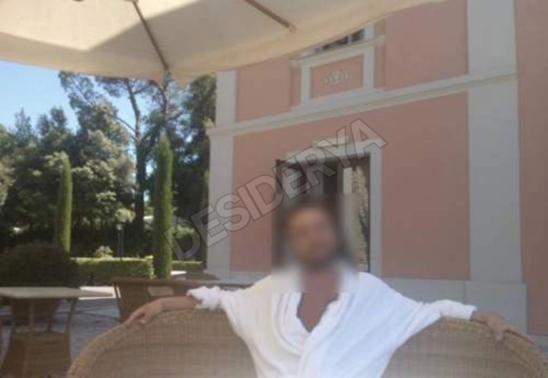 sex1home1prive5573734