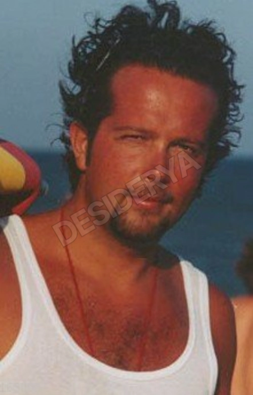 dondiegoemi5380153