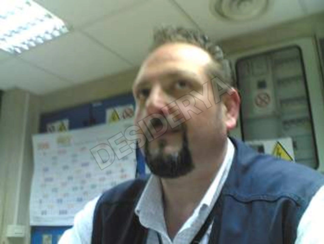 Stefano1RM3625905565268