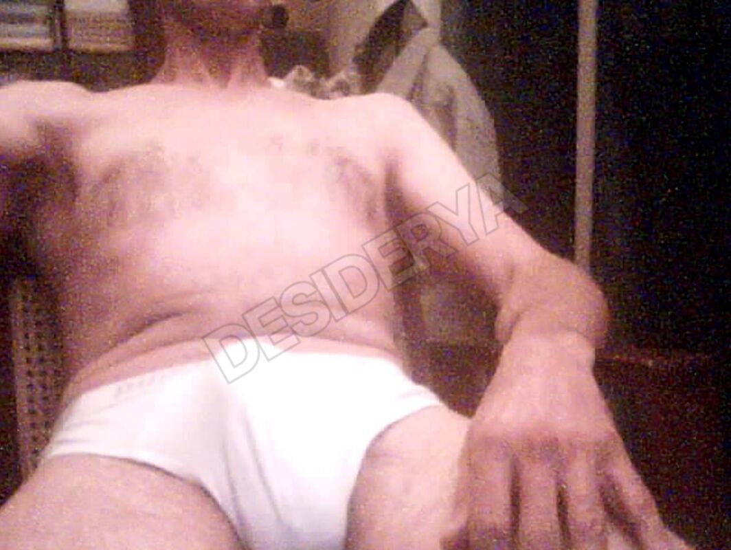 priapo705954730
