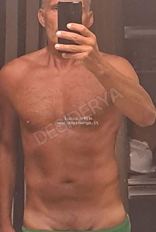 Lucca304515883428