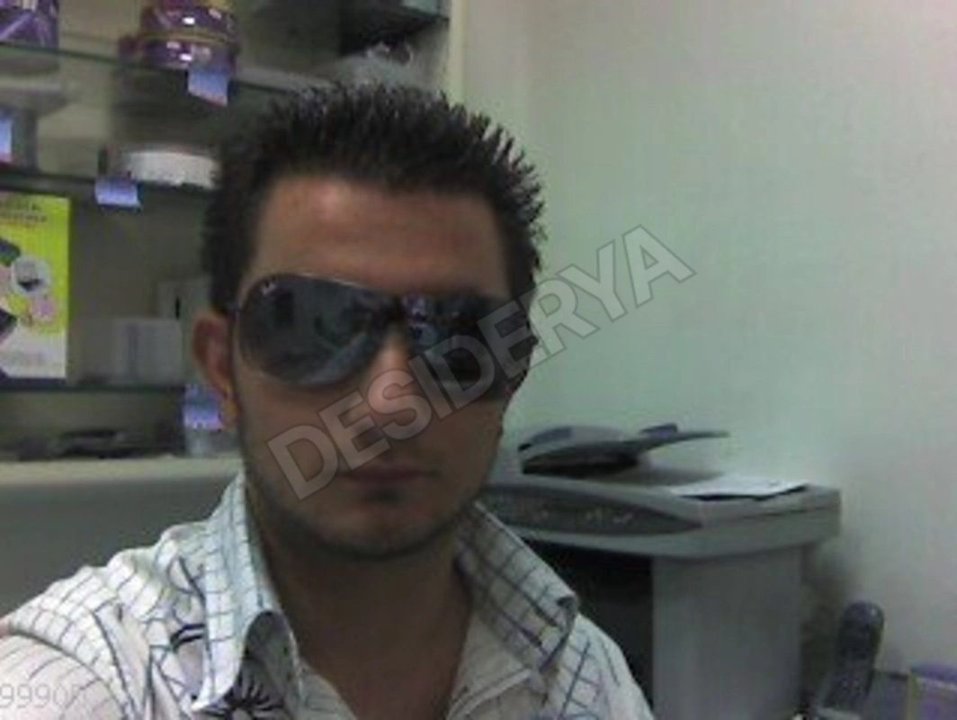mario8520055337112
