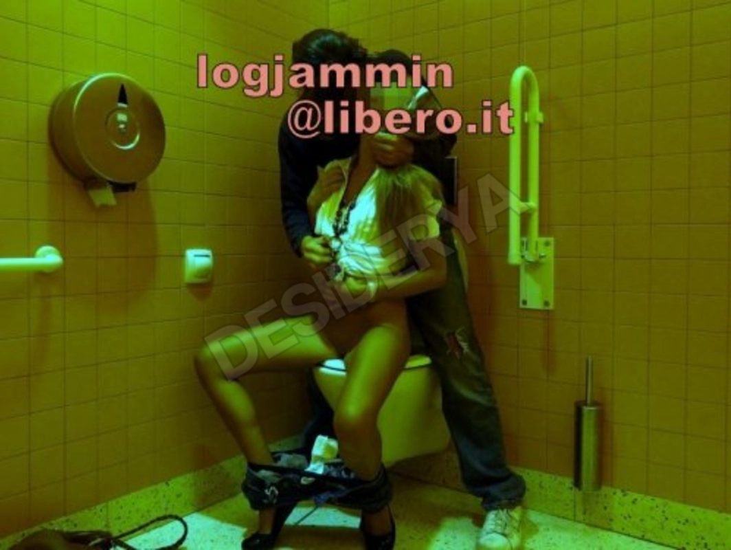 logjammin4558779