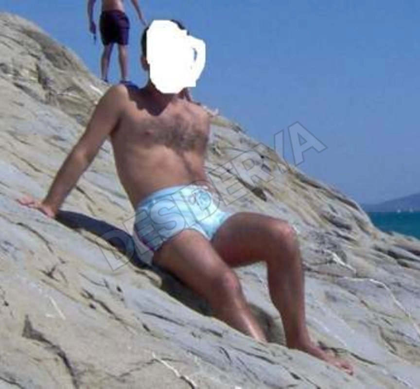 pisano3pisano5561726