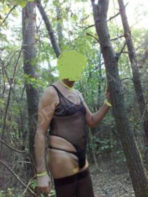 laura595523943