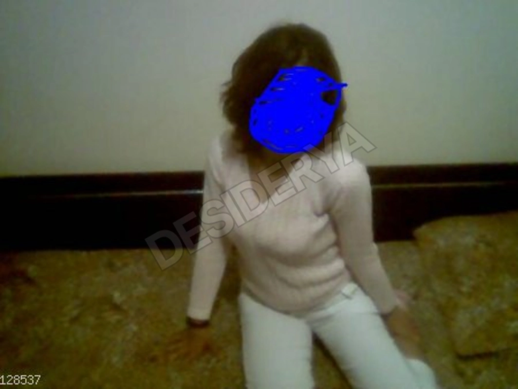 denisa7745358012