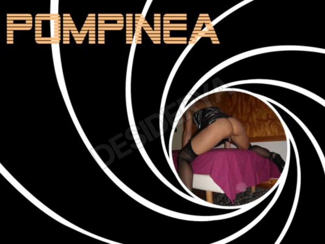 Pompinea4687649