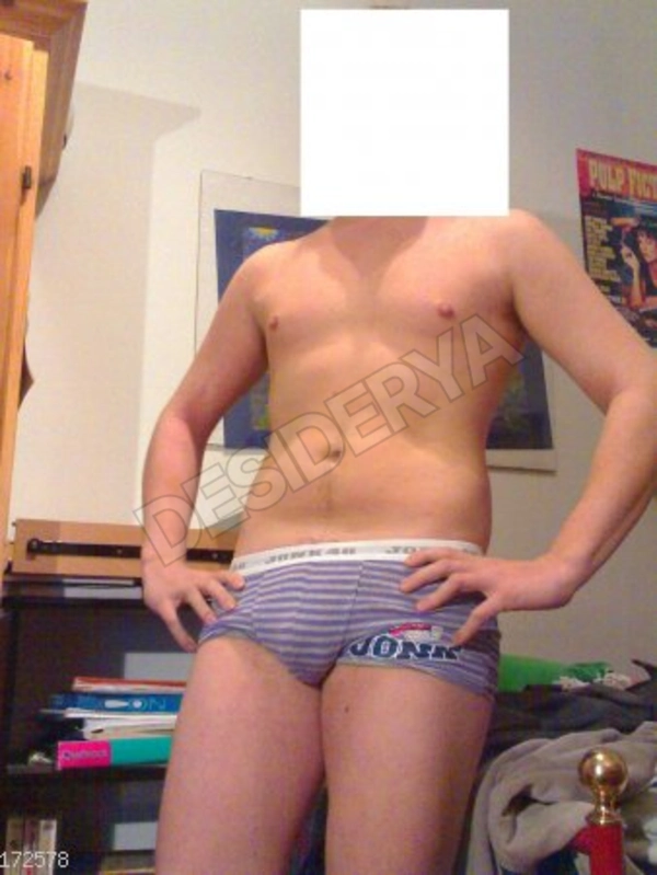 stefano20465384577