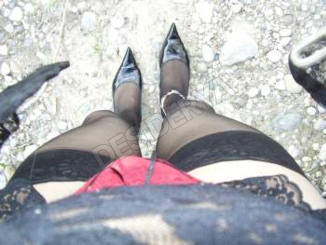 nancytrans5592461