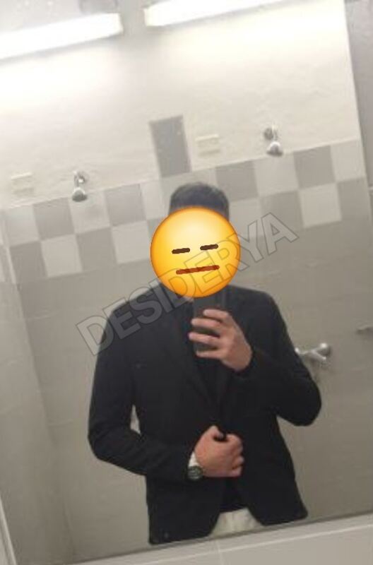 Lsmas025256385