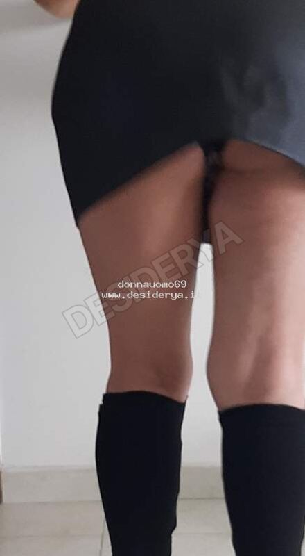 donnauomo695877873