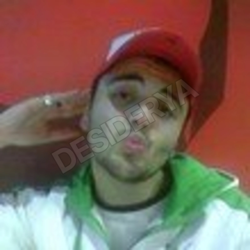 lahio5327033