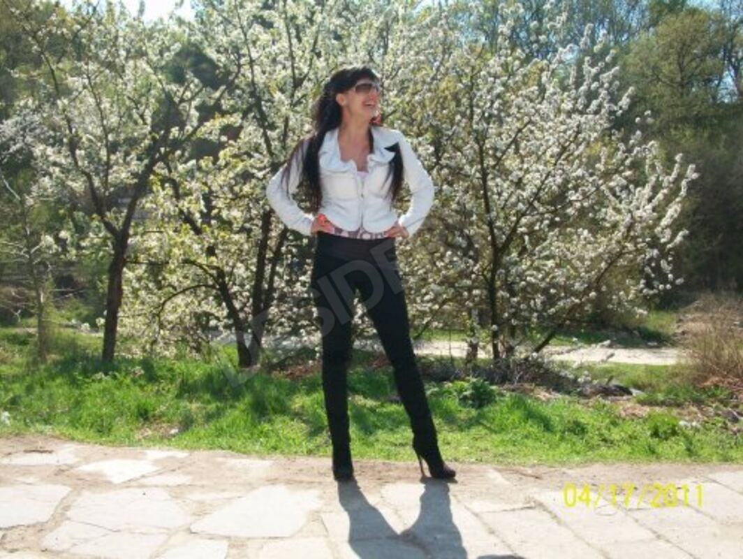 nessuno044628585