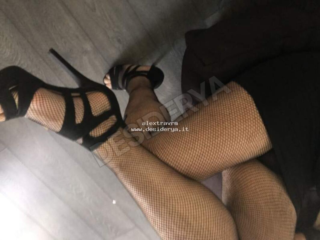 alextravrm5339503